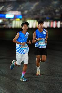 BIB: 11109, 10238
                            <button type="button" onclick="openModal(23168449)" class="btn btn-primary btn-sm float-right btn-popup" data-toggle="modal" data-target=".modal-high-quality">
                        <i class="fas fa-shopping-cart"></i> Add to Cart
                    </button>
                                            <button type="button" onclick="isThisMe(23168449, true)" class="btn btn-success btn-sm float-right btn-popup btn-isme hidden" data-toggle="tooltip" data-placement="bottom" title="นี่คือรูปของคุณใช่ไหม คลิกที่นี่เพื่อเอาเข้าอัลบั้ม">
                        <i class="fas fa-plus"></i> Add to album
                    </button>
                    <button type="button" onclick="isThisMe(23168449, false)" class="btn btn-warning btn-sm float-right btn-popup btn-isnotme hidden">
                        <i class="fas fa-ban"></i> Remove from album
                    </button>